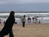 Sudafrica Sara - 03